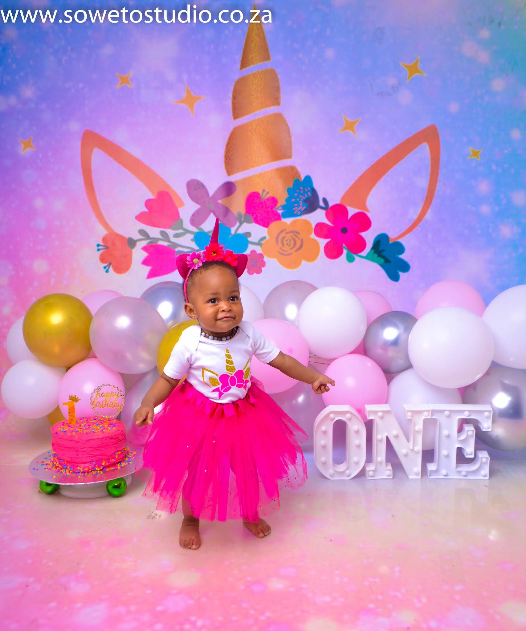 Photo Shoot Prices Near Me Soweto Studio