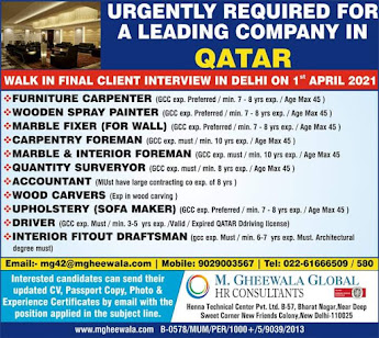 Gulf%2BJob%2BPaper%2B%252866%2529