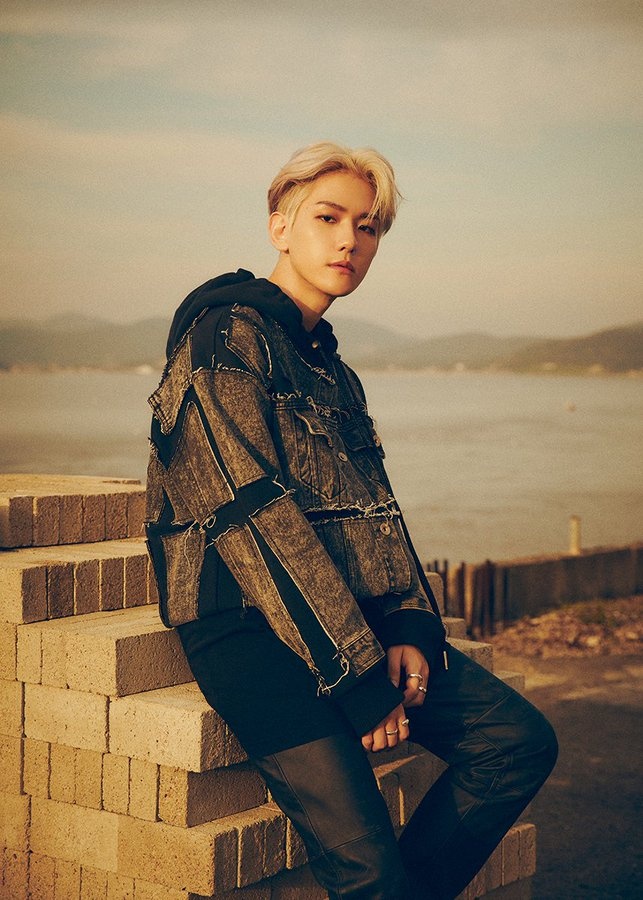 Baekhyun-Profile-And-Details.jpg