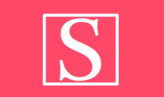 Get Simontok 2.0 App 2020 Apk Download Latest Version Baru Android Background