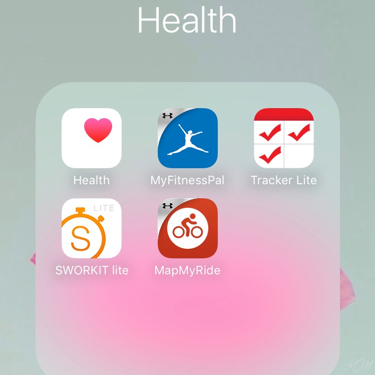 Найти приложение health. Medical app. Хуавей хеалт приложение. Iphone здоровье. Приложение здоровье на айфон.