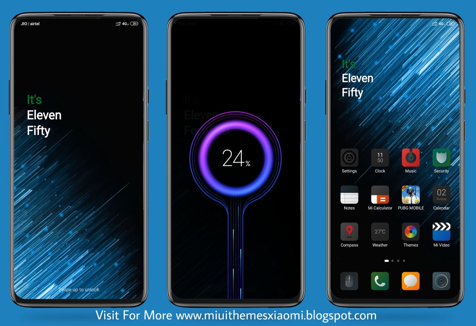 Miui note 9 pro. Темы на Ксиаоми. Темы Redmi Pro. Темы для Xiaomi. Тёмные темы для Xiaomi.