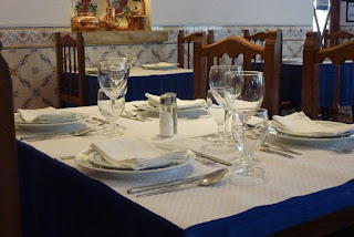 BUILDING / Hotel Casa Parque, Castelo de Vide, Portugal BUILDING / Hotel Casa Parque, Castelo de Vide, Portugal