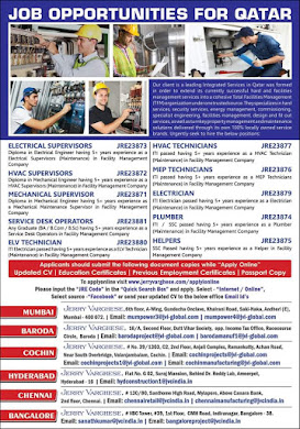 Gulf%2BJob%2BPaper%2B%252818%2529