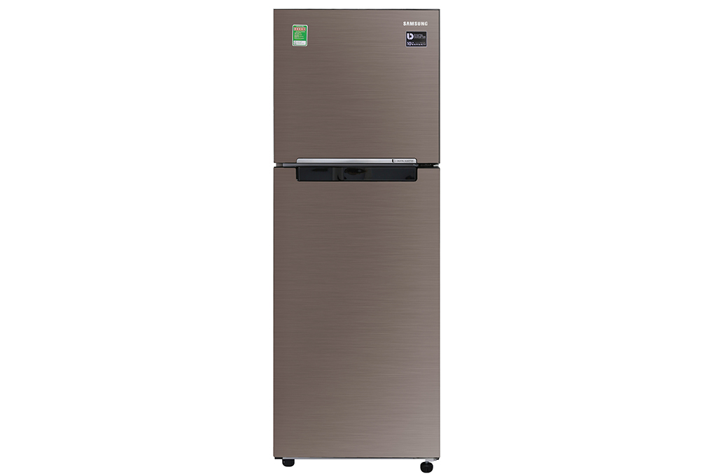 Top 6 tủ lạnh giảm sốc đến 35% tại Điện máy Xanh