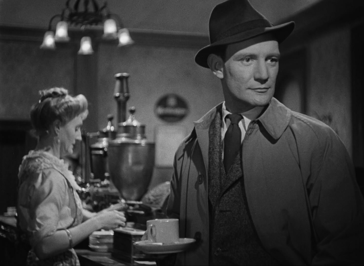 movie-review-brief-encounter-1945-the-ace-black-movie-blog