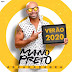 Abrakadabra - Promocional de Verão - 2020