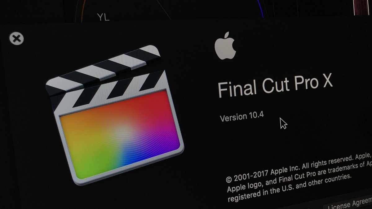free download final cut pro for windows full version