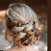 Braided Bun Hairstyles