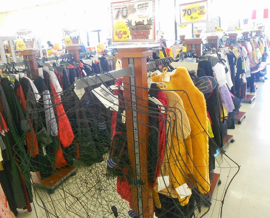 What s At My Ohio Thrift October 2013 what-s-at-my-ohio-thrift-october-2013