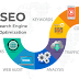 Best SEO Tools that Expert Actually Use in Oklahoma