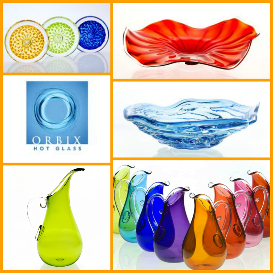 TO ART! ARTISTS OF ALABAMA ARCHITECTURE, GLASS, PHOTOGRAPHY