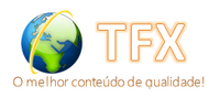 Link to TFX