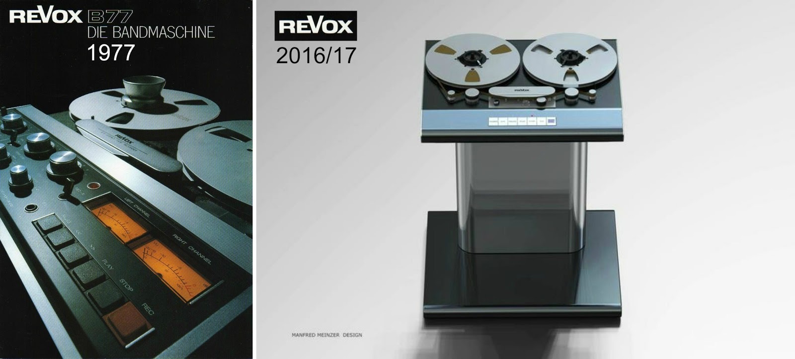 Nuevo open reel Revox REVOX%2B2016%2B%25281%2529