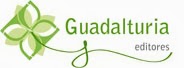 El blog de Guadalturia