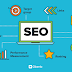 Why is SEO important? 8 powerful benefits for any business