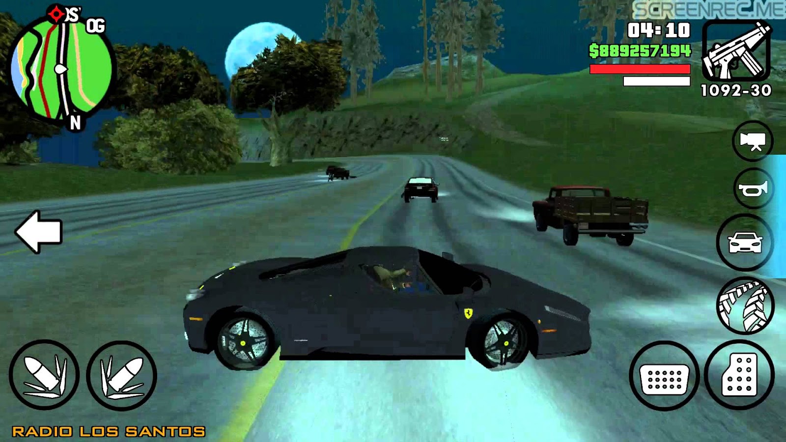 Эмулятор игра гта. Grand Theft auto San Andreas Android. Grand Theft auto auto San Andreas. ГТА sa Android. ГТА са андроид ГТА 5.