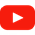 공식유튜브