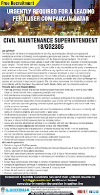 GulfJobPaper%2B%252821%2529