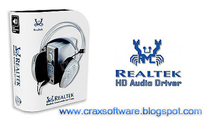 realtek hd audio driver for windows 8 download realtek hd audio driver for windows 8 download