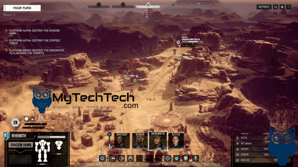 Battletech Mac Download Battletech Mac Download