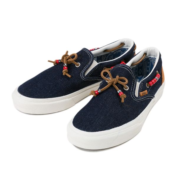 vans lacey 72 mens