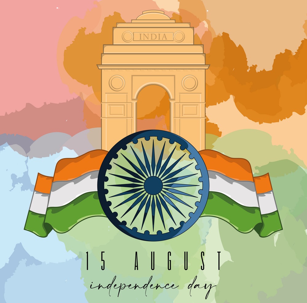 Happy Independence Day Messages and Shayari in English, image of happy independence day, images for happy independence day, photos independence day, essay on independence day, status independence day,