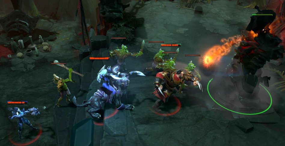 Dota 2 free download pc Dota 2 free download pc