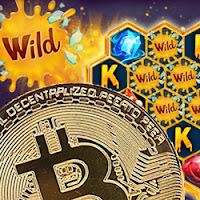 Get Extra Free Spins When You Deposit with Bitcoin at Juicy Stakes Casino