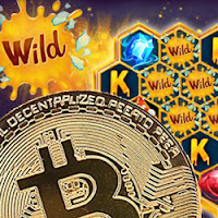 Get Extra Free Spins When You Deposit with Bitcoin at Juicy Stakes Casino