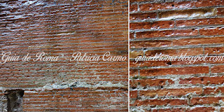 horti sallustuani turismo roma - Horti Sallustiani