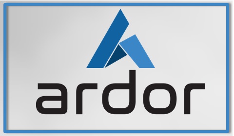 Cómo Comprar Criptomoneda ARDOR Guía Español Comprar y Guardar en Wallet Ardor (ARDR) Guía completa