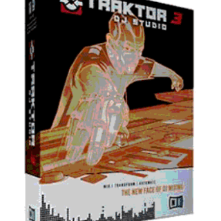 Traktor Crack For Mac Traktor Crack For Mac