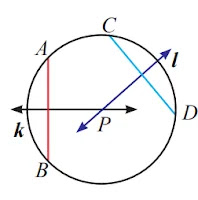 Kunci Jawaban Matematika Kelas 8 Ayo Kita Berlatih 7 1 Halaman 67 68 69 70 71 Bab 7 Lingkaran Wali Kelas Sd Kunci Jawaban Matematika Kelas 8 Ayo Kita Berlatih 7 1 Halaman 67 68 69 70 71 Bab 7 Lingkaran Wali Kelas Sd