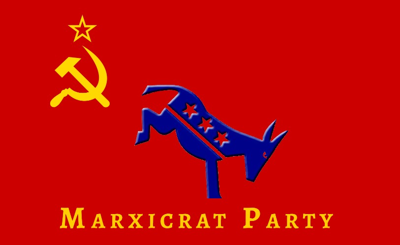 The Communist Manifesto: 45 Points of the Communist Manifesto - great memes  of each