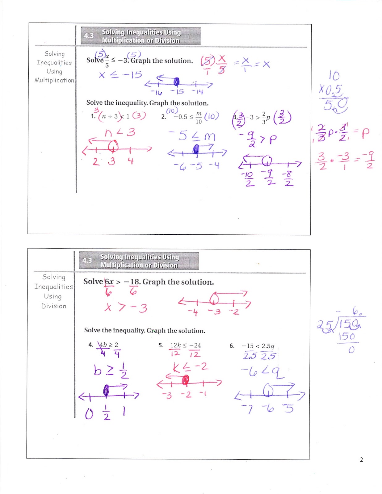 ms-jean-s-classroom-blog-4-3-solving-inequalities-using-multiplication-and-division