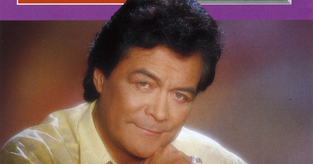 tornadosingles Jack Jersey The very best