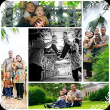 :: mY haPPy faMilY ::