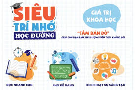 [Image: gi%25C3%25A1%2Btr%25E1%25BB%258B%2Bkh%25...%258Dc.jpg]