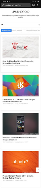 Cara Membuat Screenshot Panjang di HP Samsung A8 Star Di kesempatan kali ini kita bakal membahas bagaimana cara menangkap layar Samsung Galaxy Cara Membuat Screenshot Panjang di HP Samsung A8 Star