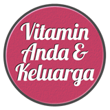 Vitamin Untuk Semua