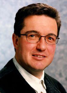 Olis Cold Cases Der Perfekte Mord Die Jahre Von 1990 Bis 1999