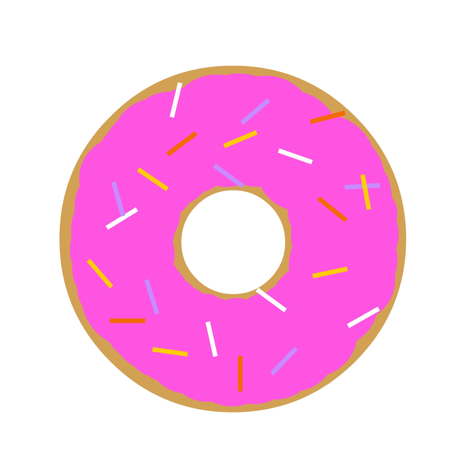 bess-bag-free-donut-printables-in-honor-of-national-donut-day