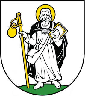 Saint Poziom  Tu%25C5%25BEina_Slovaquie