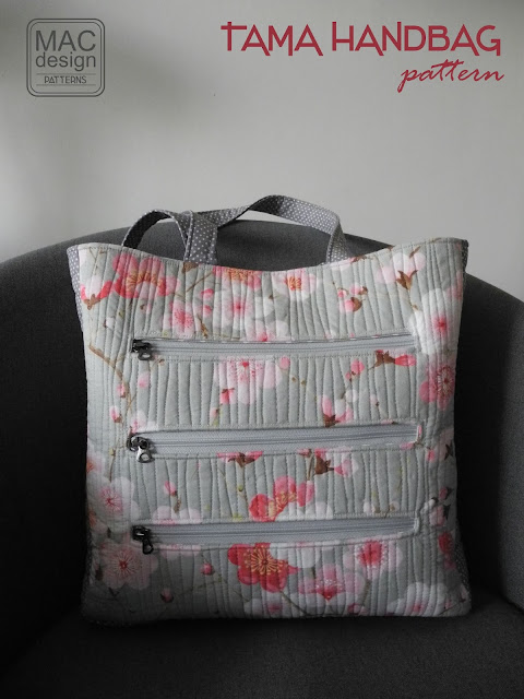 abeeautifulday.blogspot.com-Tama Handbag pattern Mac design