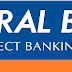 Recruitment Process for Specialist Officer (Legal & IT) in Federal Bank 