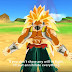 NEW!! DBZ TTT ISO MOD LATINO V4 Android Pc [PPSSPP] 2020