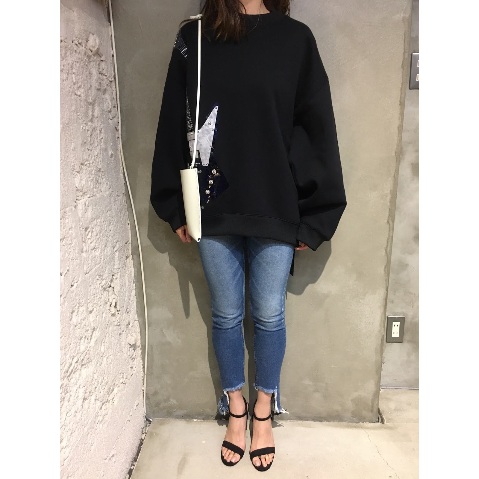 人気のscyeFUN DIARY