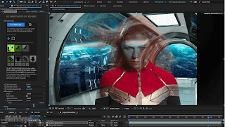 red giant vfx suite 3.0.0 red giant vfx suite 3.0.0