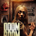 Doom Room DVD Unboxing and Review